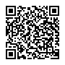 C&oacute;digo QR con el enlace al titular Luis Enrique arremete contra los polÃ­ticos espaÃ±oles
