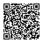 C&oacute;digo QR con el enlace al titular La provincia de LeÃ³n registra 73 nuevos positivos y tres fallecimientos