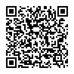 C&oacute;digo QR con el enlace al titular Media docena de comercios de Ponferrada se unen a una guÃ­a para facilitar el reparto a domicilio