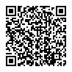 C&oacute;digo QR con el enlace al titular Casado aboga por esperar a los efectos de la vuelta al trabajo para decidir la desescalada