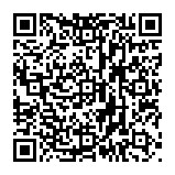 C&oacute;digo QR con el enlace al titular Castilla y LeÃ³n suma 26.535 denuncias por incumplir el estado de alarma y 191 personas detenidas