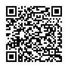 C&oacute;digo QR con el enlace al titular La comarca ya acumula 230 personas fallecidas por diversas causas desde principios de marzo