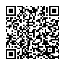 C&oacute;digo QR con el enlace al titular La FederaciÃ³n de Concejos pide que se permita trabajar en los huertos