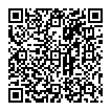 C&oacute;digo QR con el enlace al titular La UNED en la provincia de LeÃ³n oferta una veintena de cursos online gratuitos y abiertos a toda la poblaciÃ³n