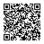 C&oacute;digo QR con el enlace al titular Las cifras del paro â€œvan a ser las mÃ¡s altas de la serie histÃ³ricaâ€ de abril, adelanta la Junta