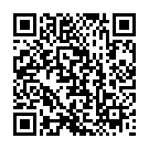 C&oacute;digo QR con el enlace al titular Leonardo Blanco, el hÃ©roe de El Caney en la Guerra de Cuba (y amigo de GenarÃ­n)