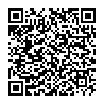 C&oacute;digo QR con el enlace al titular SÃ¡nchez ya tiene la recomendaciÃ³n del ComitÃ© CientÃ­fico: Prorrogar de nuevo el estado de alarma