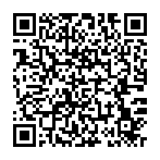 C&oacute;digo QR con el enlace al titular SÃ¡bado 18 de abril, el coronavirus de Castilla y LeÃ³n: 390 casos mÃ¡s, 29 muertos y 159 altas