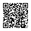C&oacute;digo QR con el enlace al titular Casado aboga por esperar a los efectos de la vuelta al trabajo para decidir la desescalada, pese al descenso de casos