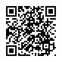 C&oacute;digo QR con el enlace al titular El Juez archiva la pieza leonesa de la trama Enredadera, por segunda vez