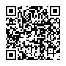 C&oacute;digo QR con el enlace al titular deBuenatinta es noticia en Noticias a8