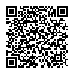 C&oacute;digo QR con el enlace al titular Caja Rural adelanta el pago de pensiones al 21 de abril y anuncia que el abono serÃ¡ automÃ¡tico
