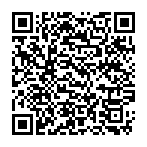 C&oacute;digo QR con el enlace al titular Cinco religiosos redentoristas de Astorga fallecen en menos de una semana como consecuencia del Covid-19