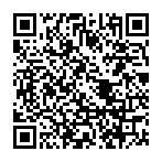 C&oacute;digo QR con el enlace al titular La ConsejerÃ­a de Sanidad ultima una lÃ­nea telefÃ³nica gratuita de apoyo psicolÃ³gico a la poblaciÃ³n