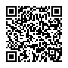 C&oacute;digo QR con el enlace al titular Rafa Nadal planea organizar con la ATP un campus de competiciÃ³n