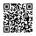 C&oacute;digo QR con el enlace al titular Satse acusa a la Junta de Â«mentirÂ» sobre la productividad de los sanitarios y pide que dÃ© la cara por ellos