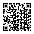 C&oacute;digo QR con el enlace al titular El confinamiento del opositor: entre la esperanza y la incertidumbre