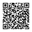 C&oacute;digo QR con el enlace al titular Caja Rural adelanta el pago de pensiones al 21 de abril y serÃ¡ automÃ¡tico
