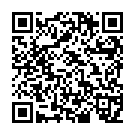 C&oacute;digo QR con el enlace al titular Sanidad trabaja en una nueva lÃ­nea telefÃ³nica gratuita para prestar apoyo psicolÃ³gico a la poblaciÃ³n