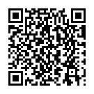 C&oacute;digo QR con el enlace al titular Abanca amplÃ­a los supuestos de la moratoria financiera por la emergencia sanitaria