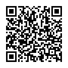 C&oacute;digo QR con el enlace al titular Â¿Afecta el aislamiento a nuestro cerebro?