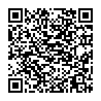 C&oacute;digo QR con el enlace al titular La Plataforma MÃ¡s Vuelos pide implicaciÃ³n polÃ­tica y empresarial para atraer a Willis Aero al Aeropuerto
