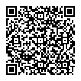 C&oacute;digo QR con el enlace al titular La PolicÃ­a Nacional impide que un hombre con problemas psiquiÃ¡tricos se precipite y haga explotar su edificio