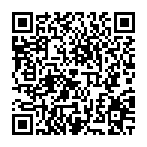 C&oacute;digo QR con el enlace al titular Varios jÃ³venes denunciados por celebrar un cumpleaÃ±os con barbacoa en una vivienda