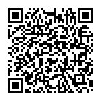 C&oacute;digo QR con el enlace al titular El presidente SÃ¡nchez comparece en La Moncloa a partir de las 20.15 horas
