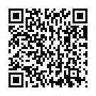 C&oacute;digo QR con el enlace al titular Los niÃ±os sÃ­ pueden salir a la calle, Â¿cÃ³mo y cuÃ¡ndo?