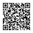C&oacute;digo QR con el enlace al titular Las monedas europeas se contaminan menos que los billetes