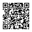 C&oacute;digo QR con el enlace al titular QUINTA SEMANA DE CUARENTENA: MAGACÃN RADIOFÃ“NICO EN ESTADO DE ALARMA