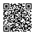 C&oacute;digo QR con el enlace al titular Emilio Gancedo FernÃ¡ndez. Nuevo Coordinador de Proyectos y Actividades Culturales del ILC (Instituto LeonÃ©s de Cultura)