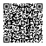 C&oacute;digo QR con el enlace al titular El Gobierno confirma la prÃ³rroga del estado de alarma, pero lo aliviarÃ¡ para los niÃ±os desde el 27 de abril