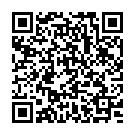 C&oacute;digo QR con el enlace al titular SÃ¡nchez pide ampliar el estado de alarma hasta el 9 de mayo