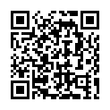 C&oacute;digo QR con el enlace al titular Â«Sois unos campeones... contra el Covid-19Â»