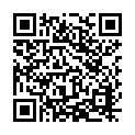 C&oacute;digo QR con el enlace al titular LeÃ³n sigue fiel a su cita con el aplauso a los sanitarios
