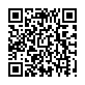 C&oacute;digo QR con el enlace al titular AndalucÃ­a enmienda su Â«errorÂ» con LeÃ³n y destaca todos los lazos que unen a ambas tierras