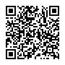 C&oacute;digo QR con el enlace al titular Alemania acoge a medio centenar de menores refugiados que necesitan atenciÃ³n mÃ©dica