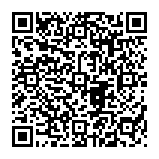 C&oacute;digo QR con el enlace al titular La Junta de AndalucÃ­a pide perdÃ³n en vÃ­deo recordando sus orÃ­genes leoneses tras olvidarlos por el coronavirus