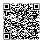 C&oacute;digo QR con el enlace al titular Arsuk o el confinamiento y unas sugerencias tradicionales para soportarlo