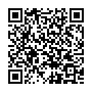C&oacute;digo QR con el enlace al titular EspaÃ±a, hacia una desescalada por territorios