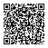 C&oacute;digo QR con el enlace al titular Los cuatro ejes del pacto de Estado que Pedro SÃ¡nchez por fin desvela y propondrÃ¡ a los partidos