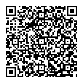 C&oacute;digo QR con el enlace al titular Las aficiones de Athletic y Real Sociedad viven su final de Copa en los balcones en el dÃ­a en que se tenÃ­a que haber disputado