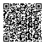 C&oacute;digo QR con el enlace al titular Pedro SÃ¡nchez confirma que habrÃ¡ prÃ³rroga del estado de alarma hasta el 9 de mayo: 