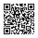 C&oacute;digo QR con el enlace al titular Lepra del melocotonero o Abolladura