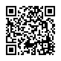 C&oacute;digo QR con el enlace al titular 'Entre el sopor y el sueÃ±o'