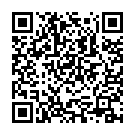 C&oacute;digo QR con el enlace al titular La prensa rosa alemana apunta a un posible embarazo de la reina Letizia