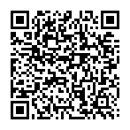 C&oacute;digo QR con el enlace al titular Un examen del impacto psicolÃ³gico en las profesiones mÃ¡s expuestas de esta pandemia