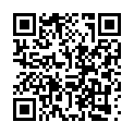 C&oacute;digo QR con el enlace al titular 7 consejos para trabajar desde casa